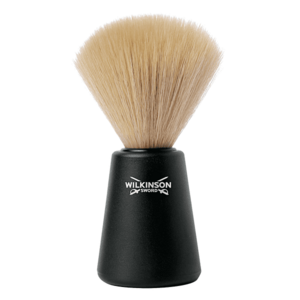 Wilkinson Sword Štětka na holení Vintage Edition Shaving Brush obraz