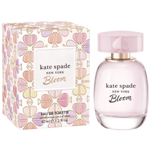 Kate Spade Kate Spade New York Bloom - EDT 40 ml obraz