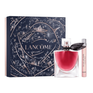 Lancôme La Vie Est Belle L`Elixir - EDP 50 ml + EDP 10 ml obraz