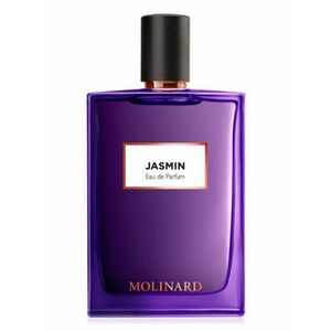 Molinard Jasmin - EDP 75 ml obraz