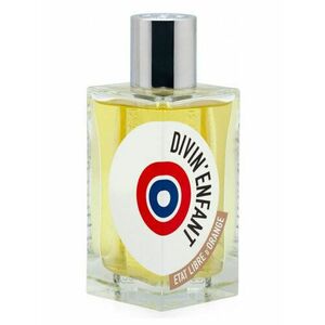 Etat Libre D´Orange Divin´Enfant - EDP 100 ml obraz