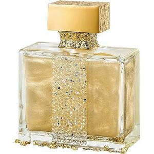 M. Micallef Ylang In Gold - EDP 100 ml obraz