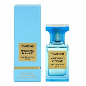 Tom Ford Mandarino Di Amalfi - EDP 50 ml obraz