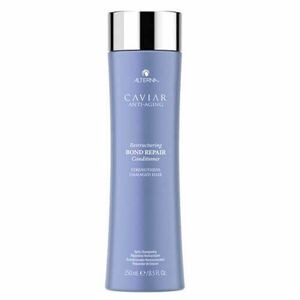 Alterna Obnovující kondicionér pro poškozené vlasy Caviar Anti-Aging (Restructuring Bond Repair Conditioner) 40 ml obraz