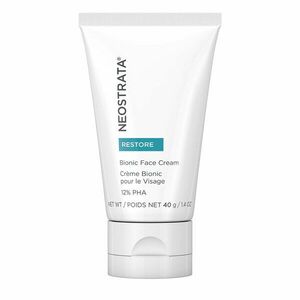 NeoStrata Hydratační pleťový krém Restore (Bionic Face Cream) 40 g obraz