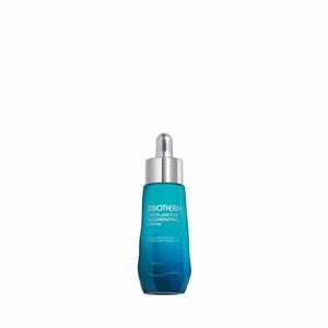 Biotherm Regenerační pleťové sérum Life Plankton (Regenerating Serum) 30 ml obraz