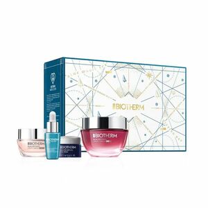 Biotherm Dárková sada Blue Peptide Set obraz