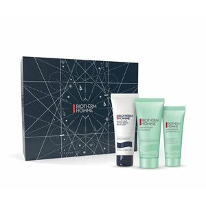 Biotherm Dárková sada Homme Basics Line Set obraz