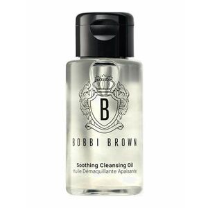 Bobbi Brown Čisticí pleťový olej (Soothing Cleansing Oil) 30 ml obraz