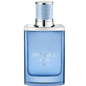 Jimmy Choo Jimmy Choo 100ml obraz