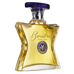 Bond No 9 New Haarlem - EDP 100 ml obraz