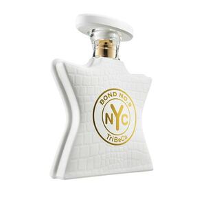 Bond No 9 Tribeca - EDP 50 ml obraz