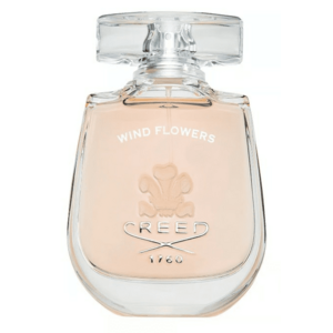 Creed Wind Flowers - EDP 75 ml obraz