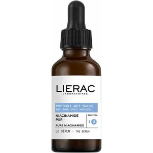 Lierac Sérum proti pigmentovým skvrnám Protocol Anti-Dark Spots (The Serum) 30 ml obraz