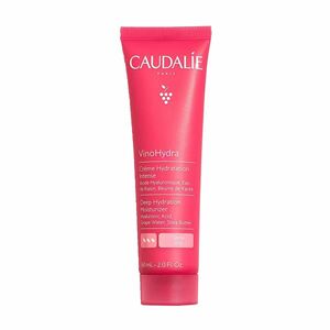 Caudalie Hloubkově hydratační pleťový krém VinoHydra (Deep Hydration Moisturizer) 60 ml obraz