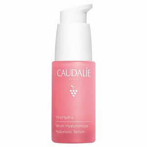 Caudalie Hydratační pleťové sérum VinoHydra (Hyaluronic Serum) 30 ml obraz