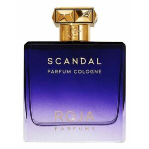 Roja Scandal Pour Homme Parfum Cologne - parfém 100 ml obraz