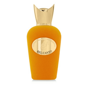 Sospiro Bel Canto - EDP 100 ml obraz