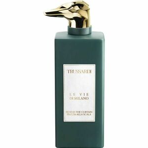 Trussardi Behind The Curtain Piazza Alla Scala - EDP 100 ml obraz