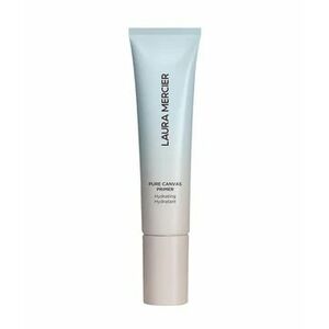 Laura Mercier Hydratační podkladová báze Hydrating (Pure Canvas Primer) 30 ml obraz