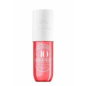 Sol de Janeiro Parfémovaný sprej na tělo a vlasy Brazilian Crush Cheirosa 40 (Hair and Body Fragrance Mist) 90 ml obraz