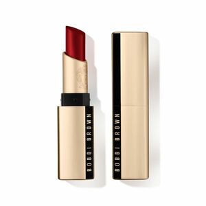 Bobbi Brown Matná rtěnka (Luxe Matte Lipstick) 3, 5 g After Hours obraz