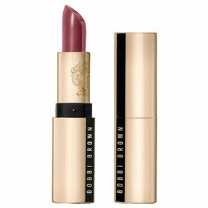 Bobbi Brown Rtěnka (Luxe Lipstick) 3, 5 g Rose Blossom obraz