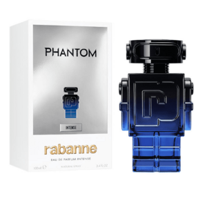 Rabanne Phantom Intense - EDP 100 ml obraz