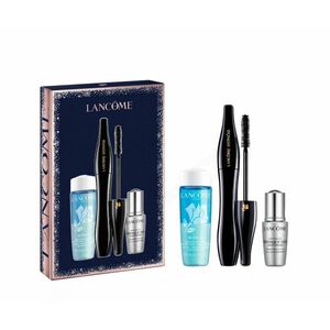 Lancôme Dárková sada Mixed Lines Mascara Set obraz