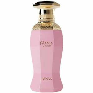 Afnan Kiaana Crush - EDP 100 ml obraz