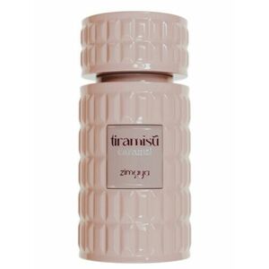 Zimaya Tiramisu Caramel - EDP 100 ml obraz