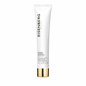 Eisenberg Regenerační pleťová maska (Melt-in Repairing Mask) 75 ml obraz