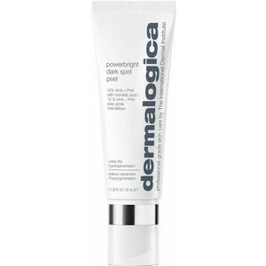 Dermalogica Pleťový peeling proti hyperpigmentaci a skvrnám (PowerBright Dark Spot Peel) 50 ml obraz