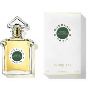 Guerlain Jardin De Bagatelle - EDP 75 ml obraz