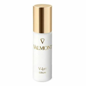 Valmont Pleťové sérum proti vráskám Lifting V-Lift (Serum) 30 ml obraz