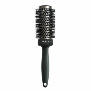 Balmain Profesionální kulatý kartáč (Professional Ceramic Round Brush) 43 mm obraz