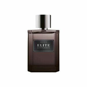 Avon Toaletní voda Elite Gentleman EDT 75 ml obraz