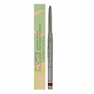 Clinique Quickliner for Lips tužka na rty obraz