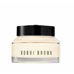 Bobbi Brown Pečující a hydratační podkladová báze (Vitamin Enriched Face Base) 50 ml obraz