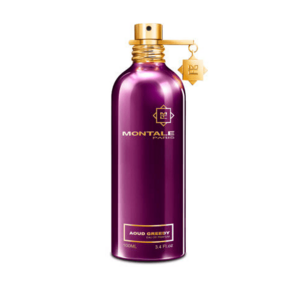 Montale Aoud Greedy - EDP 100 ml obraz