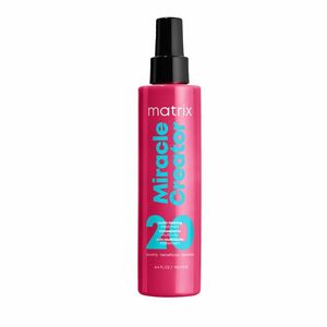 Matrix Multifunkční zázračný sprej Total Results Miracle Creator 190 ml obraz