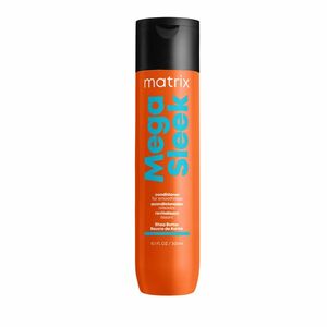 Matrix Vyhlazující kondicionér pro neposlušné vlasy Total Results Mega Sleek (Conditioner for Smoothness) 300 ml obraz