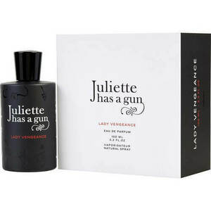 Juliette Has A Gun Lady Vengeance - EDP 50 ml obraz