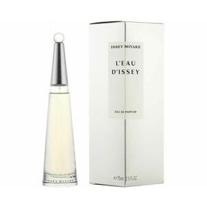 Issey Miyake L´Eau D´Issey - EDP 50 ml obraz