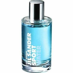 Jil Sander Sport Water - EDT 50 ml obraz