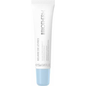 Biotherm Hydratační balzám na rty Beurre de Lévres (Lip Balm) 13 ml obraz