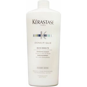 Kérastase Šampon pro hustotu vlasů Densifique (Bodifying Shampoo) 1000 ml obraz