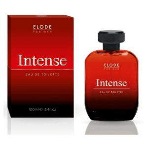 Elode Intense - EDT 100 ml obraz