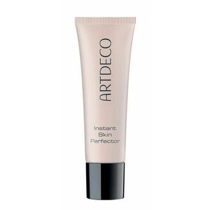 Artdeco Podkladová tónující báze pod make-up (Instant Skin Perfector) 25 ml obraz