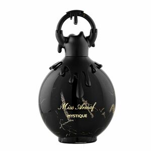 Armaf Miss Armaf Mystique - EDP 100 ml obraz